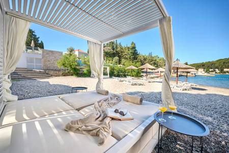 Port 9 ReAminess Vival Port 9 Residencesort - Appartements, sonstige Port 9 ReAminess Vival Port 9 Residencesort - Appartements, sonstige