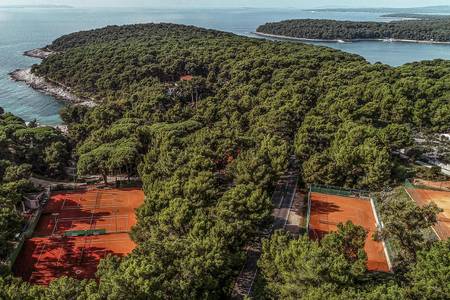 Hotel Aurora, Sport/Freizeit Hotel Aurora, Sport/Freizeit