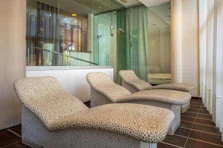 Hotel Aurora, Spa/Wellness Hotel Aurora, Spa/Wellness
