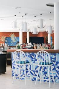 Falkensteiner Hotel & Spa Iadera, Restaurant/Gastronomie Falkensteiner Hotel & Spa Iadera, Restaurant/Gastronomie