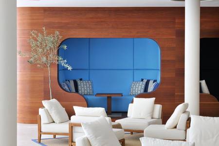 Falkensteiner Hotel & Spa Iadera, Restaurant/Gastronomie Falkensteiner Hotel & Spa Iadera, Restaurant/Gastronomie