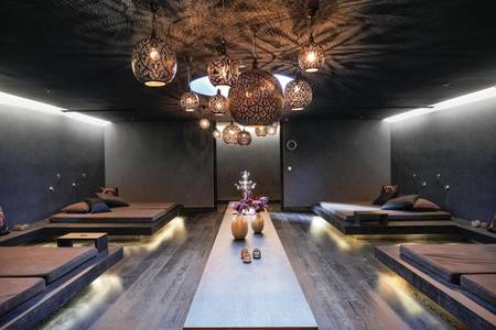 Falkensteiner Hotel & Spa Iadera, Spa/Wellness Falkensteiner Hotel & Spa Iadera, Spa/Wellness