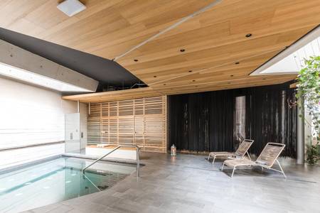 D-Resort Šibenik, Spa/Wellness D-Resort Šibenik, Spa/Wellness