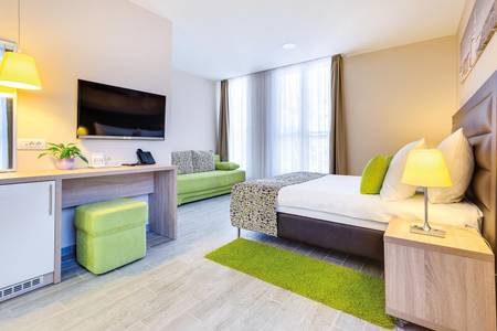 D-Resort Šibenik, Family Classic D-Resort Šibenik, Family Classic