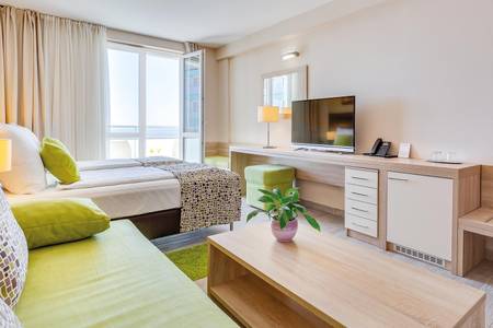 D-Resort Šibenik, Family Premium D-Resort Šibenik, Family Premium