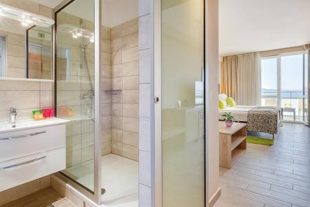 D-Resort Šibenik, Family Premium D-Resort Šibenik, Family Premium