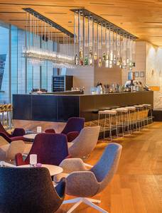 D-Resort Šibenik, Restaurant/Gastronomie D-Resort Šibenik, Restaurant/Gastronomie