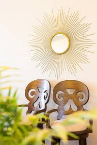 Spiagge San Pietro, sonstige Spiagge San Pietro, sonstige