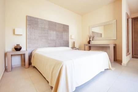 Spiagge San Pietro Resort, Comfort