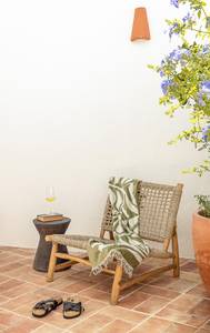 Palácio de Tavira, Medina Superior Palácio de Tavira, Medina Superior