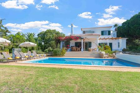 Casa Stefan, Pool/Poolbereich Casa Stefan, Pool/Poolbereich