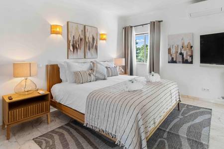 Casa Stefan, Zimmer/Wohnbeispiel Casa Stefan, Zimmer/Wohnbeispiel