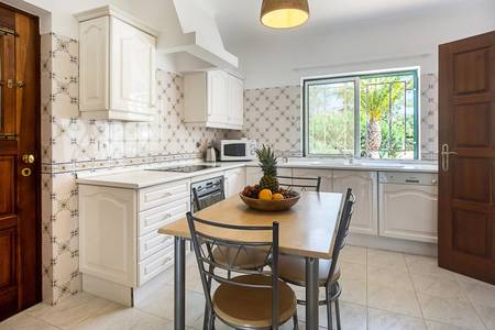 Casa Stefan, öffentliche Bereiche Casa Stefan, öffentliche Bereiche