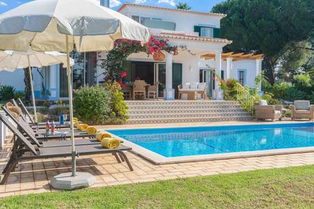 Casa Stefan, Pool/Poolbereich Casa Stefan, Pool/Poolbereich