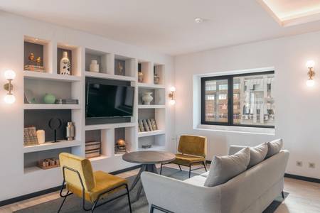 Pestana Lisboa Vintage, öffentliche Bereiche Pestana Lisboa Vintage, öffentliche Bereiche