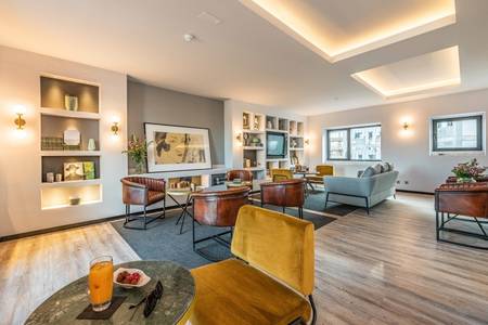 Pestana Lisboa Vintage, öffentliche Bereiche Pestana Lisboa Vintage, öffentliche Bereiche