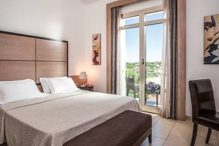 The Pelican Beach Resort & Spa, Comfort