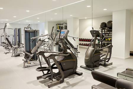 Elix, Mar-Bella Collection, Sport/Freizeit