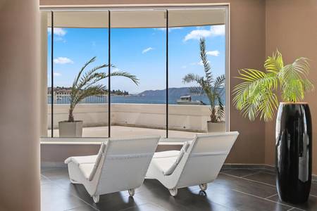 Hotel Amabilis, Spa/Wellness