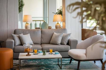 Bluesun Hotel Berulia, Restaurant/Gastronomie Bluesun Hotel Berulia, Restaurant/Gastronomie