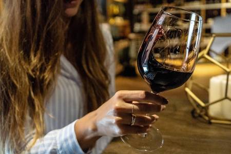 La Laguna Gran Hotel, Restaurant/Gastronomie