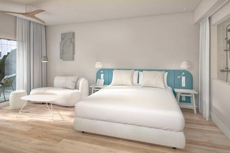 Amàre Beach Hotel Sancti Petri, Standard Classic