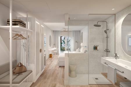 Amàre Beach Hotel Sancti Petri, Standard Classic