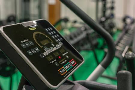 Hotel Jezero, Sport/Freizeit