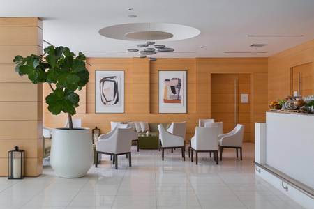 Bluesun Hotel Elaphusa, Restaurant/Gastronomie