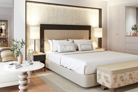 Hacienda del Mar Member of Meliá Collection, Superior