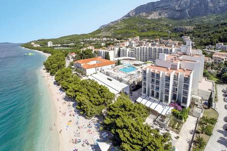 Heritage Hotel Kastelet, Resort/Hotelanlage Heritage Hotel Kastelet, Resort/Hotelanlage