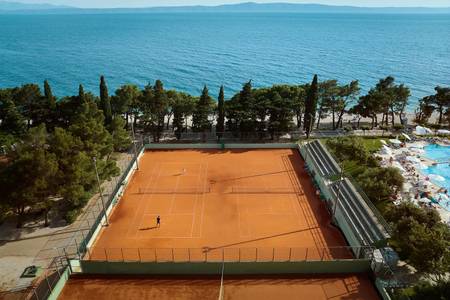 Heritage Hotel Kastelet, Sport/Freizeit Heritage Hotel Kastelet, Sport/Freizeit