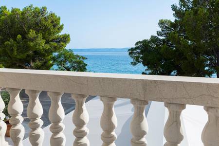 Heritage Hotel Kastelet, Standard Seaside Heritage Hotel Kastelet, Standard Seaside