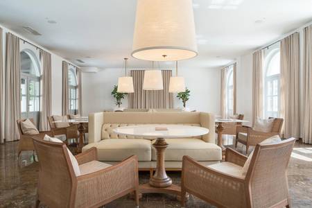 Heritage Hotel Kaštelet, öffentliche Bereiche Heritage Hotel Kaštelet, öffentliche Bereiche