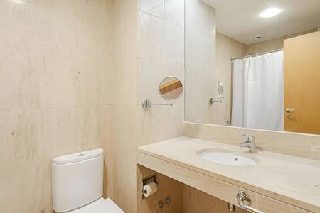 Hotel da Graciosa, Wohnbeispiel Hotel da Graciosa, Wohnbeispiel