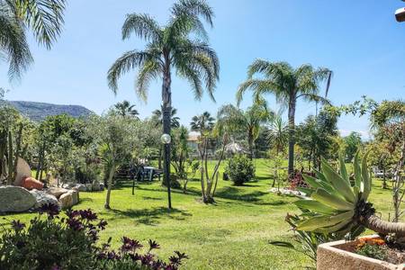 Agriturismo Residence Heaven, Agriturismo Residence Heaven,