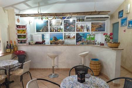 Agriturismo Residence Heaven, öffentliche Bereiche Agriturismo Residence Heaven, öffentliche Bereiche