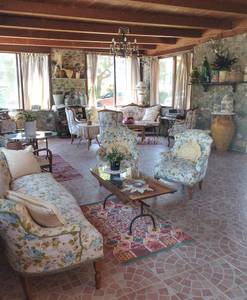 Agriturismo Residence Heaven, öffentliche Bereiche Agriturismo Residence Heaven, öffentliche Bereiche