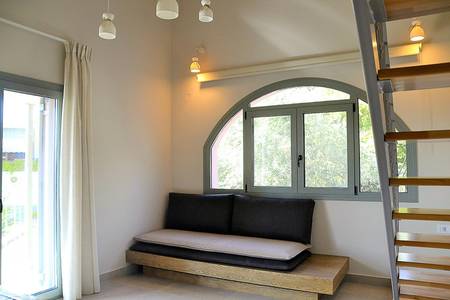 PargaMondo Countryliving, Wohnbeispiel