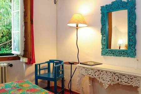 Casa do Foral, Wohnbeispiel Casa do Foral, Wohnbeispiel