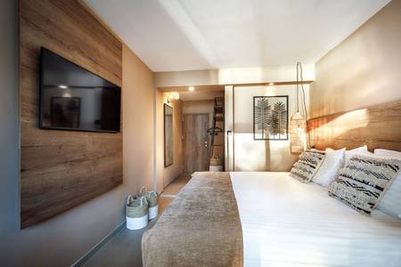 Places Hvar by Valamar, Classic