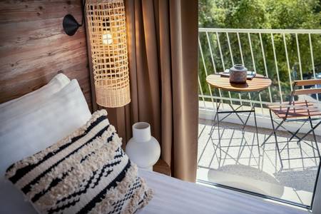 Places Hvar by Valamar, Wohnbeispiel