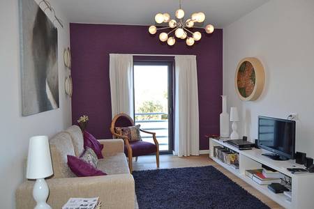 Quinta das Lavandas, Wohnbeispiel Quinta das Lavandas, Wohnbeispiel