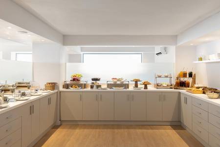 Port Tower Piraeus, Restaurant/Gastronomie Port Tower Piraeus, Restaurant/Gastronomie