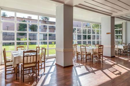 Amalia Kalambaka, Restaurant/Gastronomie Amalia Kalambaka, Restaurant/Gastronomie