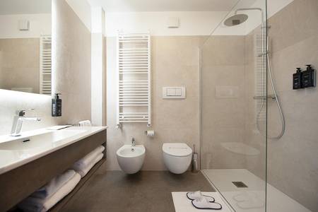 Relais dell'Olmo, Classic