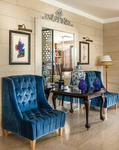 Boutique Hotel, öffentliche Bereiche Boutique Hotel, öffentliche Bereiche