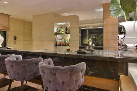 Boutique Hotel, Restaurant/Gastronomie Boutique Hotel, Restaurant/Gastronomie