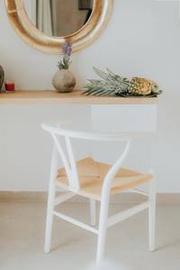 Elia Boutique Hotel, Wohnbeispiel