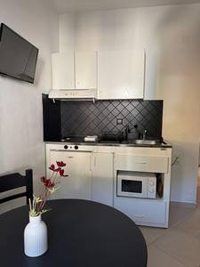 Sifakis House, Wohnbeispiel Sifakis House, Wohnbeispiel